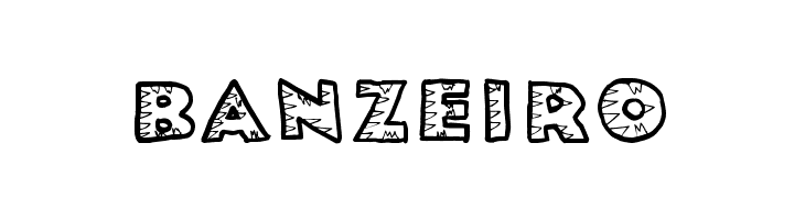 MuchoFiesta  Free Fonts Download