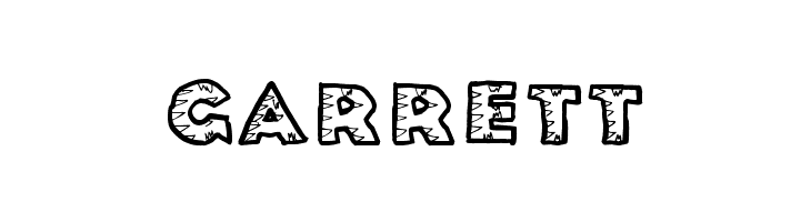 MuchoFiesta  Free Fonts Download