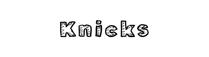 MuchoFiesta  Free Fonts Download