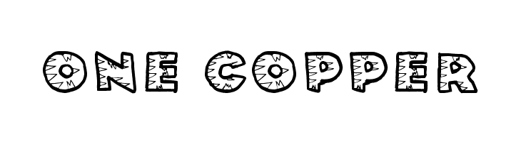 MuchoFiesta  Free Fonts Download