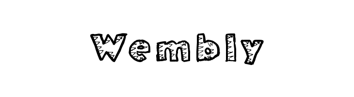 MuchoFiesta  Free Fonts Download