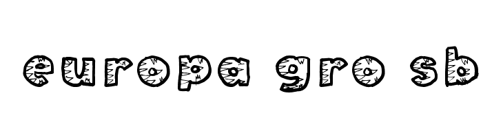 MuchoFiesta  Free Fonts Download