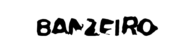 Delerium  Free Fonts Download