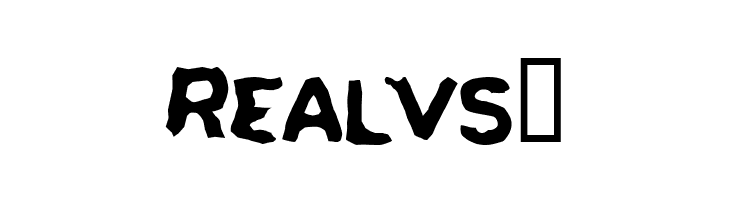 Delerium  Free Fonts Download