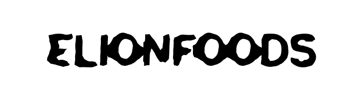 Delerium  Free Fonts Download