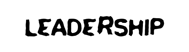 Delerium  Free Fonts Download