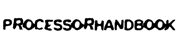 Delerium  Free Fonts Download