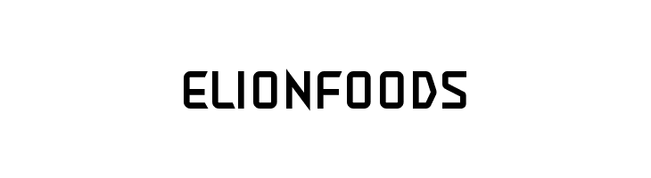 Martienso Medium  Free Fonts Download