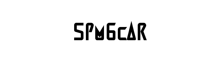 Martienso Bold  Free Fonts Download