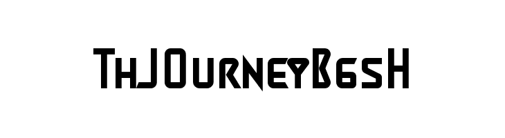Martienso Bold  Free Fonts Download