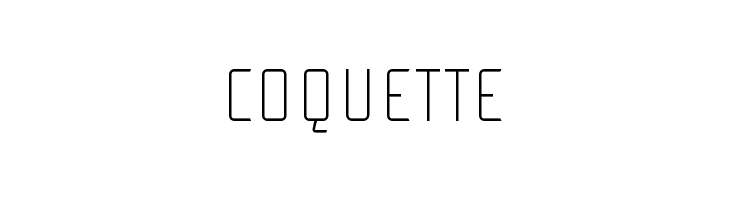 Martienso Thin  Free Fonts Download