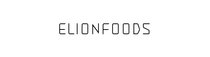 Martienso Thin  Free Fonts Download