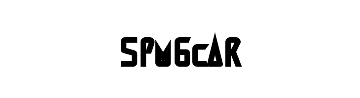 Martienso Heavy  Free Fonts Download