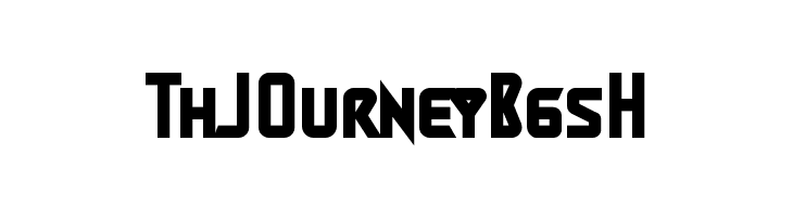 Martienso Heavy  Free Fonts Download