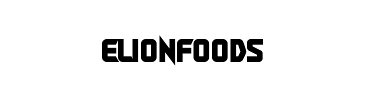 Martienso Heavy  Free Fonts Download