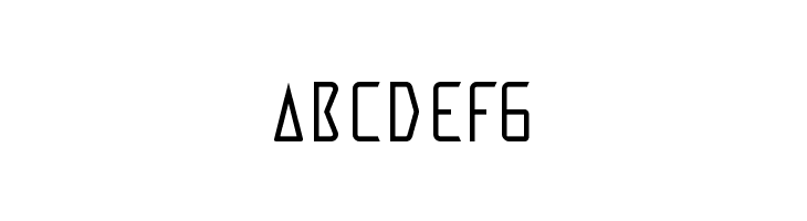 Martienso  Free Fonts Download