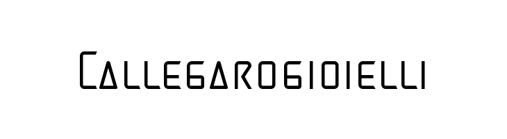 Martienso  Free Fonts Download