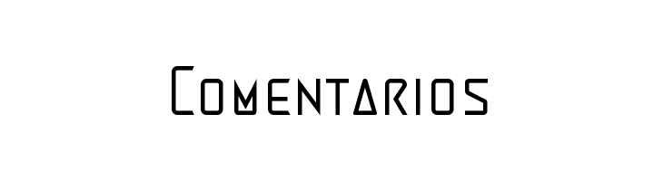 Martienso  Free Fonts Download