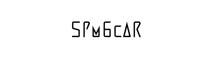 Martienso  Free Fonts Download