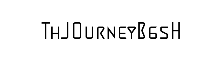 Martienso  Free Fonts Download