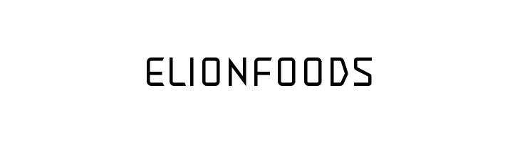 Martienso  Free Fonts Download