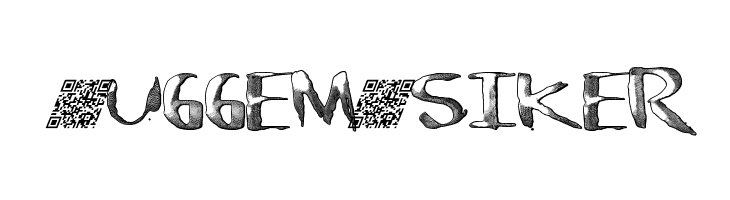 chromest  Free Fonts Download