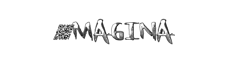 chromest  Free Fonts Download