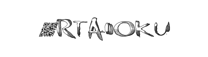 chromest  Free Fonts Download