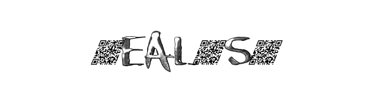 chromest  Free Fonts Download