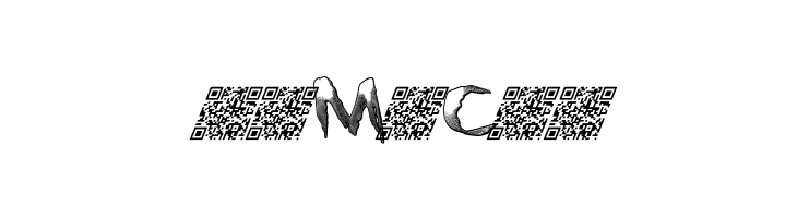 chromest  Free Fonts Download