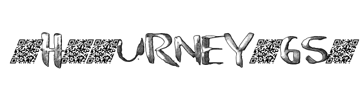 chromest  Free Fonts Download
