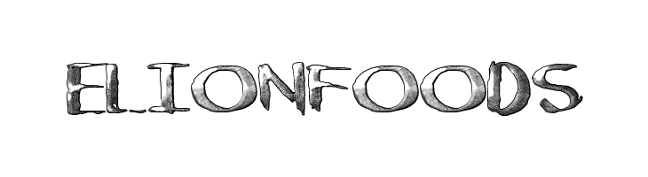 chromest  Free Fonts Download