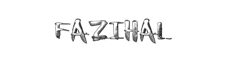 chromest  Free Fonts Download