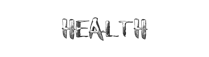 chromest  Free Fonts Download