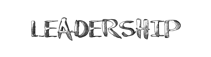 chromest  Free Fonts Download