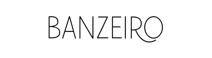 JonahAFYL Light  Free Fonts Download