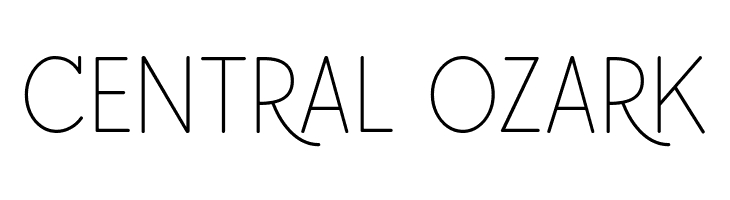 JonahAFYL Light  Free Fonts Download