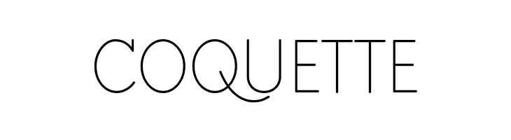 JonahAFYL Light  Free Fonts Download