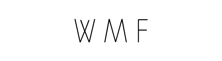 JonahAFYL Light  Free Fonts Download