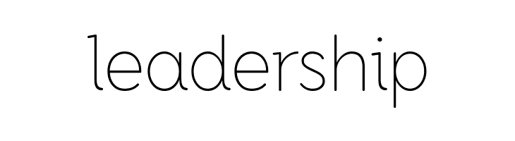 JonahAFYL Light  Free Fonts Download