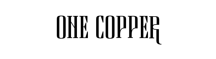 Bazilikin Heavy  Free Fonts Download