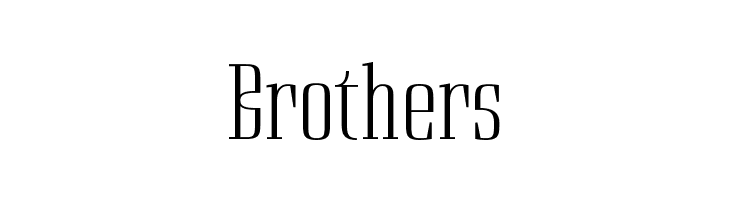 Bazilikin Medium  Free Fonts Download