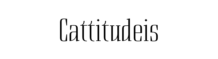 Bazilikin Medium  Free Fonts Download