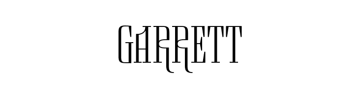 Bazilikin Medium  Free Fonts Download