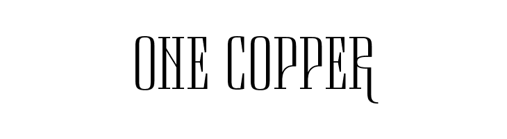 Bazilikin Medium  Free Fonts Download