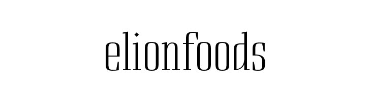 Bazilikin Medium  Free Fonts Download