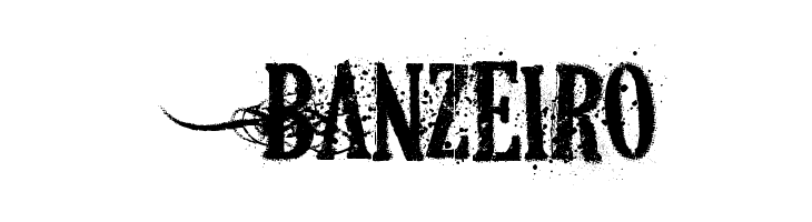 DEAD SECRETARY  Free Fonts Download