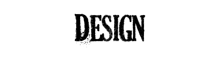 DEAD SECRETARY  Free Fonts Download