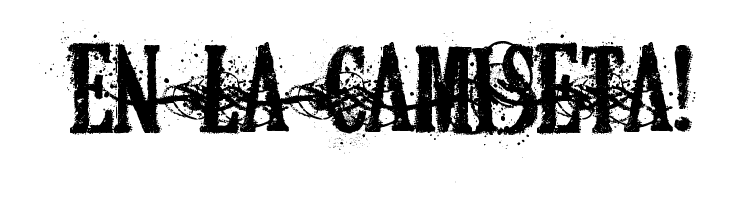 DEAD SECRETARY  Free Fonts Download