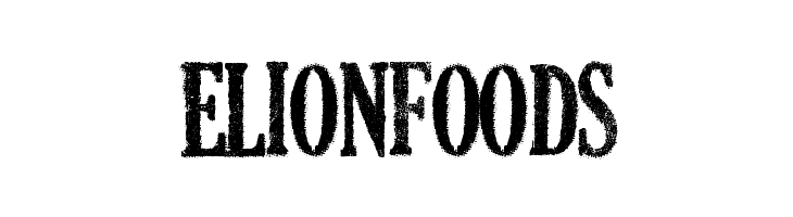 DEAD SECRETARY  Free Fonts Download